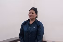 Bố chồng 79 tuổi kháng cáo, đòi nâng án phạt với con dâu