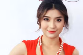 Tiêu Châu Như Quỳnh trải lòng về chuyện tình với Khắc Việt