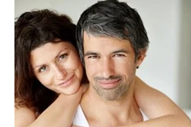 Sự thật bất ngờ về chuyện ấy sau tuổi 40