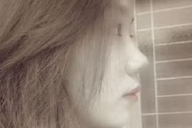 Bức thư chứa vẻ đẹp tâm hồn của nữ sinh bị tạt a-xít