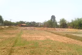 Mưu hèn chiếm tài sản, con hiền bỗng hóa sát nhân giết mẹ 77 tuổi