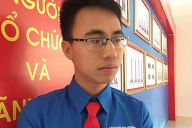 Bác sĩ trẻ từ bỏ công việc hấp dẫn từ thành thị về vùng cao