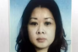 Lừa xin việc rồi chiếm đoạt nửa tỷ đồng bỏ trốn