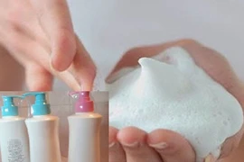 Hậu quả ghê sợ của việc lạm dụng dung dịch vệ sinh phụ nữ