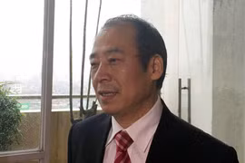 Ham ăn tiết canh lợn mán coi chừng mất hết chân tay