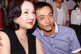 Những dự án mẹ Cường đô la thế chấp để vay 2000 tỷ đồng