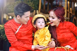 Diễm Hương lần đầu hé lộ lý do sốc khiến hôn nhân đại gia đổ vỡ