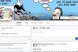 Hàng loạt nhãn hàng bị "vạ lây" vì Hà Hồ làm đại sứ thương hiệu