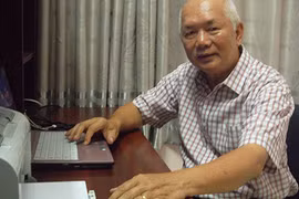 Tôi ủng hộ cách ông Đinh La Thăng đang làm!