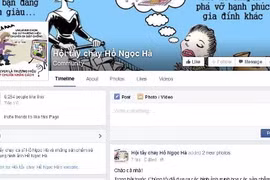 Hàng loạt nhãn hàng bị "vạ lây" vì Hà Hồ làm đại sứ thương hiệu