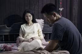 Thực hư cuộc “lột xác” thành công của phim Việt