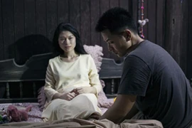 Thực hư cuộc “lột xác” thành công của phim Việt