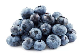 10 thực phẩm tốt nhất thế giới bạn nên dùng