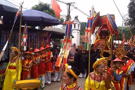 Dựng tóc gáy nghe kể chuyện bí ẩn hang Cắc Cớ