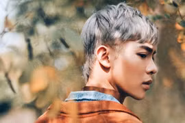 Đằng sau những bản hợp đồng “nô lệ”, “bóc lột” nghệ sĩ showbiz 