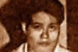 Kết cục bi thảm của giang hồ đất Cảng