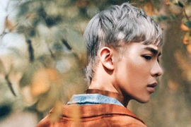 Đằng sau những bản hợp đồng “nô lệ”, “bóc lột” nghệ sĩ showbiz 