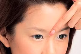 Những nét tướng phụ nữ dễ gặp bất hạnh trong hôn nhân