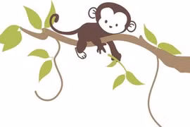 Đàn bà tuổi gì có số lấy chồng đại gia? 