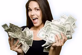 Top 5 con giáp được thần tài ưu ái nhất năm 2016