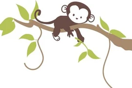 Đàn bà tuổi gì có số lấy chồng đại gia? 