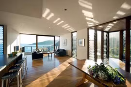 Ba cách chiêu tài phong thủy cực dễ, cực hay, cực chuẩn 