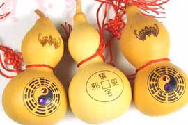 Nhà bạn sẽ ngày càng thịnh vượng, hạnh phúc khi có thứ này