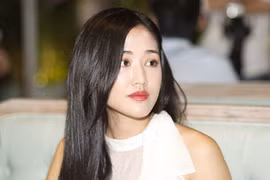 Maya bất ngờ thừa nhận ly hôn chồng đại gia