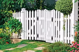 Quy tắc phong thủy 'bất di bất dịch' giữ vượng khí cho nhà ở 