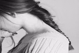 Phát hiện bệnh nhân nữ bị… ung thư tinh hoàn