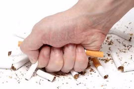 “Sát thủ” khiến 100 người Việt Nam chết mỗi ngày