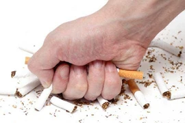 “Sát thủ” khiến 100 người Việt Nam chết mỗi ngày