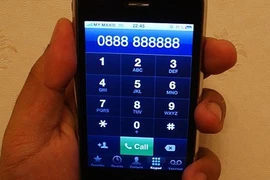 Những sự thật kinh khủng khiếp khiến bạn nghe là "chết ngất"