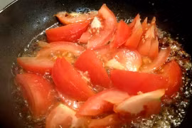 6 cấm kỵ khi ăn cà chua, bà nội trợ có thể chưa biết!