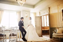 5 “lỗ thủng” khiến hôn nhân tan vỡ mà bạn không ngờ tới