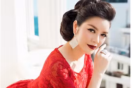 Trong 10 năm qua, Lý Nhã Kỳ đã làm gì để thành công đến vậy? 