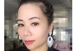 Vợ đại gia Chu Đăng Khoa khoe tài sản “khủng” hơn cả Hà Hồ 