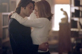 Kết cục đắng của những mối tình vụng trộm