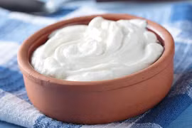 Những siêu thực phẩm nên ăn khi đang mệt mỏi