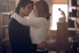 Kết cục đắng của những mối tình vụng trộm