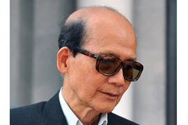 Nghệ sĩ Phạm Bằng và tâm nguyện chưa thành lúc ra đi