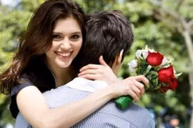 Bị chân dài thả thính, quý ông hám tình lao đao vì mắc lậu