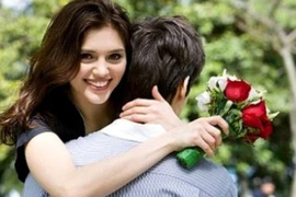 Bị chân dài thả thính, quý ông hám tình lao đao vì mắc lậu