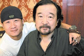 “Tể tướng Lưu gù” bị con trai tố tàn nhẫn