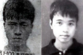 Sát thủ bị bắt vì thích ăn trứng buổi sáng