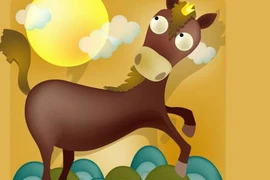 Top 4 con giáp có sự nghiệp thăng hạng vượt bậc năm 2016