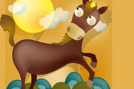 Top 4 con giáp có sự nghiệp thăng hạng vượt bậc năm 2016