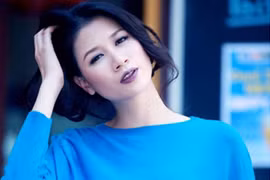 Trang Trần tiết lộ bí mật sốc về hậu trường The Face