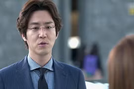 Mải miết tìm trinh nữ, 40 tuổi tôi vẫn sống trong cô độc 