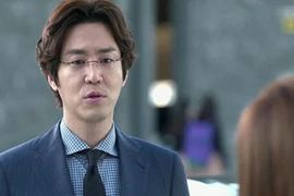 Mải miết tìm trinh nữ, 40 tuổi tôi vẫn sống trong cô độc 